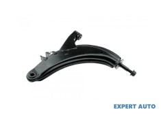 Brat pivot Subaru Legacy 1 (1989-1994) [BC] #1