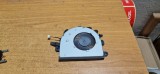 Cumpara ieftin Ventilator Laptop lenovo IdeaPad S145