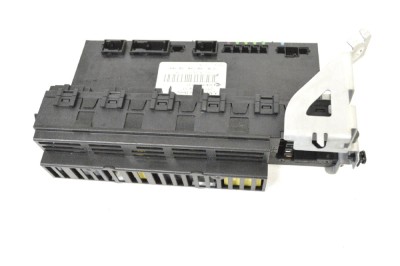 Modul de confort MERCEDES-BENZ E W211 2008 OEM: 5DK008047,A2115455601 11727743 foto