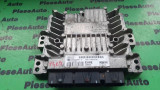 Cumpara ieftin Calculator ecu Ford Mondeo 4 (2007-&gt;) 7g9112a650ue, Array