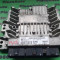 Calculator ecu Ford Mondeo 4 (2007-&gt;) 7g9112a650ue