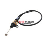 Cablu acceleratie MBK Nitro / Aerox 50 cm3 RMS