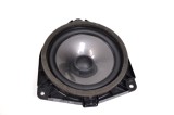 Difuzor ușă dreapta spate LEXUS NX _Z1_ 2018 OEM: 86160-78050 11792074