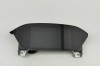 Ceas de bord SKODA SKODA ENYAQ iV SUV 5AC, 5AZ 2024 OEM: 5LA920320C 30965993