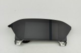 Ceas de bord SKODA SKODA ENYAQ iV SUV 5AC, 5AZ 2024 OEM: 5LA920320C 30965993