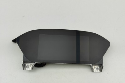 Ceas de bord SKODA SKODA ENYAQ iV SUV 5AC, 5AZ 2024 OEM: 5LA920320C 30965993 foto