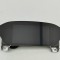 Ceas de bord SKODA SKODA ENYAQ iV SUV 5AC, 5AZ 2024 OEM: 5LA920320C 30965993