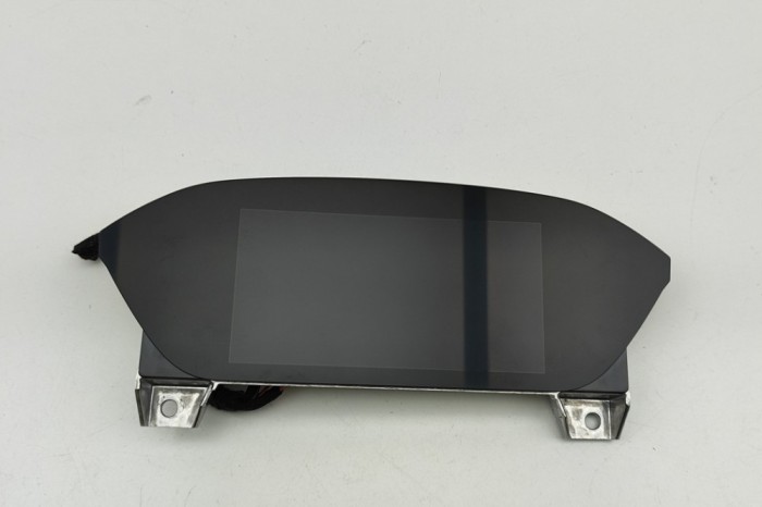 Ceas de bord SKODA SKODA ENYAQ iV SUV 5AC, 5AZ 2024 OEM: 5LA920320C 30965993