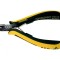 Clești Frontali de Precizie ESD 130mm fără Fațetă