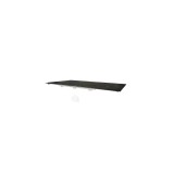 Plită vitroceramică SIEMENS BOSCH 00682786 Original