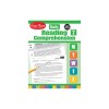 Daily Reading Comprehension, Grade 4