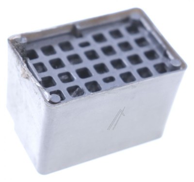 FILTER ALTERNATIV F&amp;Uuml;R MIELE KKF-KWT, 9945070 CP0044 A.S.B.V. foto
