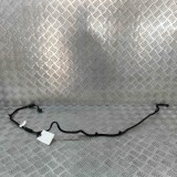 Tub de vacuum LAND ROVER RANGE ROVER SPORT L461 2024 OEM: Off-road | 29508709