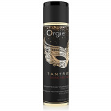 Ulei de masaj erotic tantric 200 ml