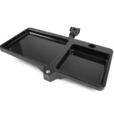 Suport Cu Tava Laterala Korum Any Chair Standard Side Tray