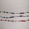 Bratara/lantisor handmade
