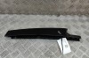 Ornament vertical ușă dreapta spate VW PASSAT B8 3G2 2018 OEM: 3G0839902T | 22269376