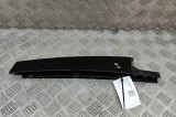 Ornament vertical ușă dreapta spate VW PASSAT B8 3G2 2018 OEM: 3G0839902T 22269376