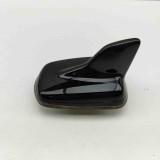 Antena Auto Audi Q8 4MN (2024) OEM 4N0035503BM Originala