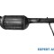 Filtru de particule Ford TRANSIT CONNECT (2013-&gt;)