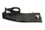 Suport, bara protectie BMW X5 (E70) (2006 - 2013) BLIC 5504-00-0096931P