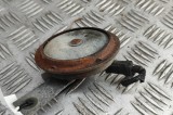 Claxon NISSAN PATROL GR V Wagon Y61 2003 OEM: 25610-VC305 31209526