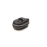 Borseta Sa Bonin 13.7x9.2x6.6, Negru