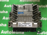 Cumpara ieftin Calculator ecu Ford C-Max (2007-&gt;), Array