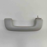 M&acirc;ner plafon st&acirc;nga față HYUNDAI IONIQ 5 NE 2021 OEM: 85342-M0000 28346083