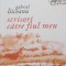 SCRISORI CATRE FIUL MEU-GABRIEL LIICEANU-225345