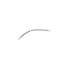 Furtun frana HONDA CIVIC VII Hatchback (EU EP EV) 1.4 i 2001-2005 CORTECO 19032311