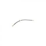 Furtun frana HONDA CIVIC VIII limuzina (FD FA) 1.3 Hybrid 2006 - prezent CORTECO 19032311