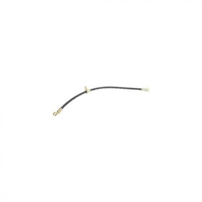 Furtun frana HONDA CIVIC VII Hatchback (EU EP EV) 1.7 CTDi 2002-2005 CORTECO 19032311 foto