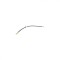 Furtun frana HONDA CIVIC VII Hatchback (EU EP EV) 1.4 i 2001-2005 CORTECO 19032311