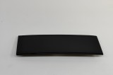 Ornament vertical ușă st&acirc;nga spate MAZDA MX-30 DR 2020 OEM: DN4F-50M41,DN4F50M41 30428574