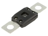 Siguranță auto 125A 32-72V DC 68,1mm GLOSO