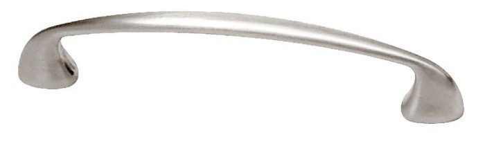 Maner Yay SDF - 644028