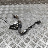 Senzor de nivel &icirc;nălțime st&acirc;nga față HONDA CIVIC X Hatchback FC_, FK 2018 OEM: 32208-TEA-R001,51820-TGH-A01 26999912