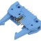 Conector Adaptor Universal HDR10P