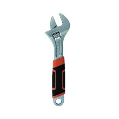 Cheie ajustabila 8 inch, 28 mm, otel, rezistenta