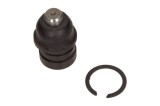 Pivot MITSUBISHI LANCER VII combi (CS_W, CT_W) (2003 - 2008) MAXGEAR 72-2858