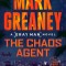 The Chaos Agent