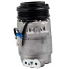 MTR 12161876 Compresor, climatizare