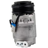 MTR 12161876 Compresor, climatizare