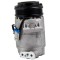 MTR 12161876 Compresor, climatizare