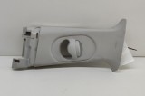 Ornament st&acirc;lp B st&acirc;nga HYUNDAI IONIQ 5 NE 2021 OEM: 85831-GI000,85833-GI000 25761011