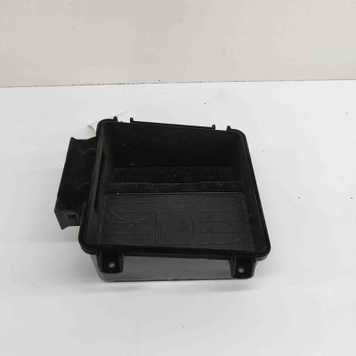 Stație de &amp;icirc;ncărcare wireless AUDI Q7 4M 2017 OEM: 4M0864981B foto