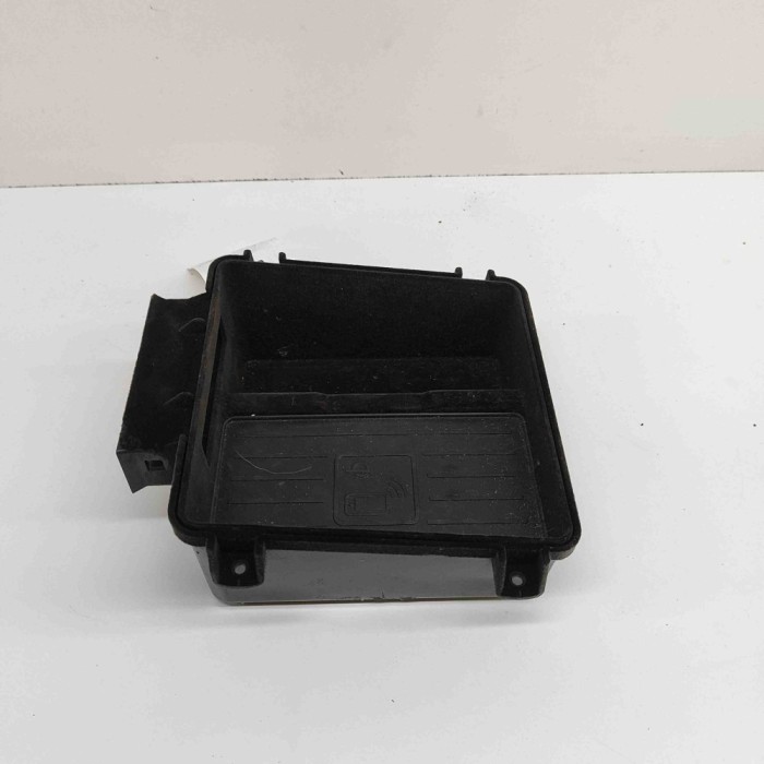 Stație de &icirc;ncărcare wireless AUDI Q7 4M 2017 OEM: 4M0864981B