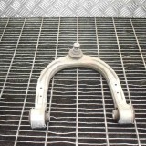 Braț Suspensie St&acirc;nga Față BMW Seria 7 G11 G12 2018 Original