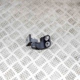 Balama Usa Dreapta Fata Maserati Ghibli M157 2015 Originala 14907608